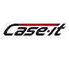 Case-it