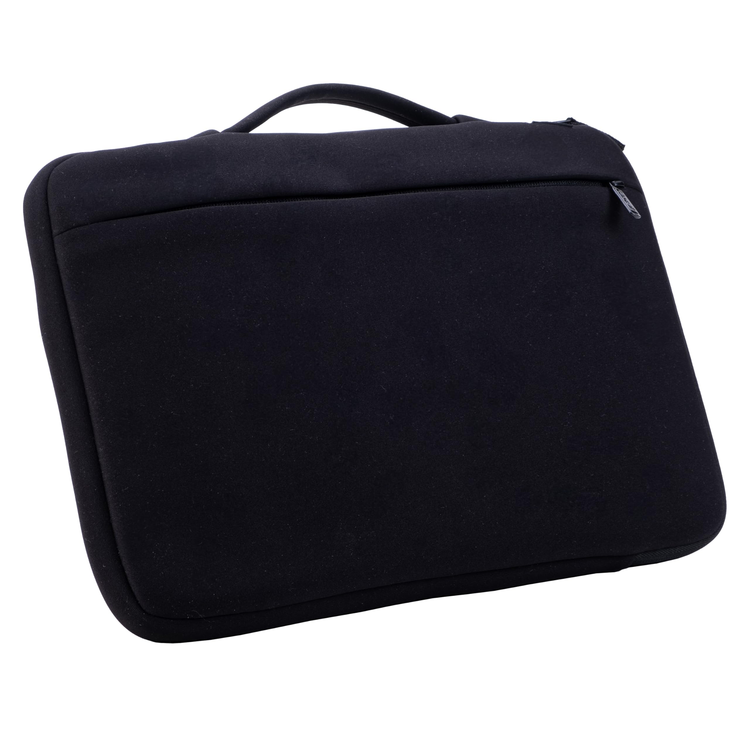 Laptop Sleeves