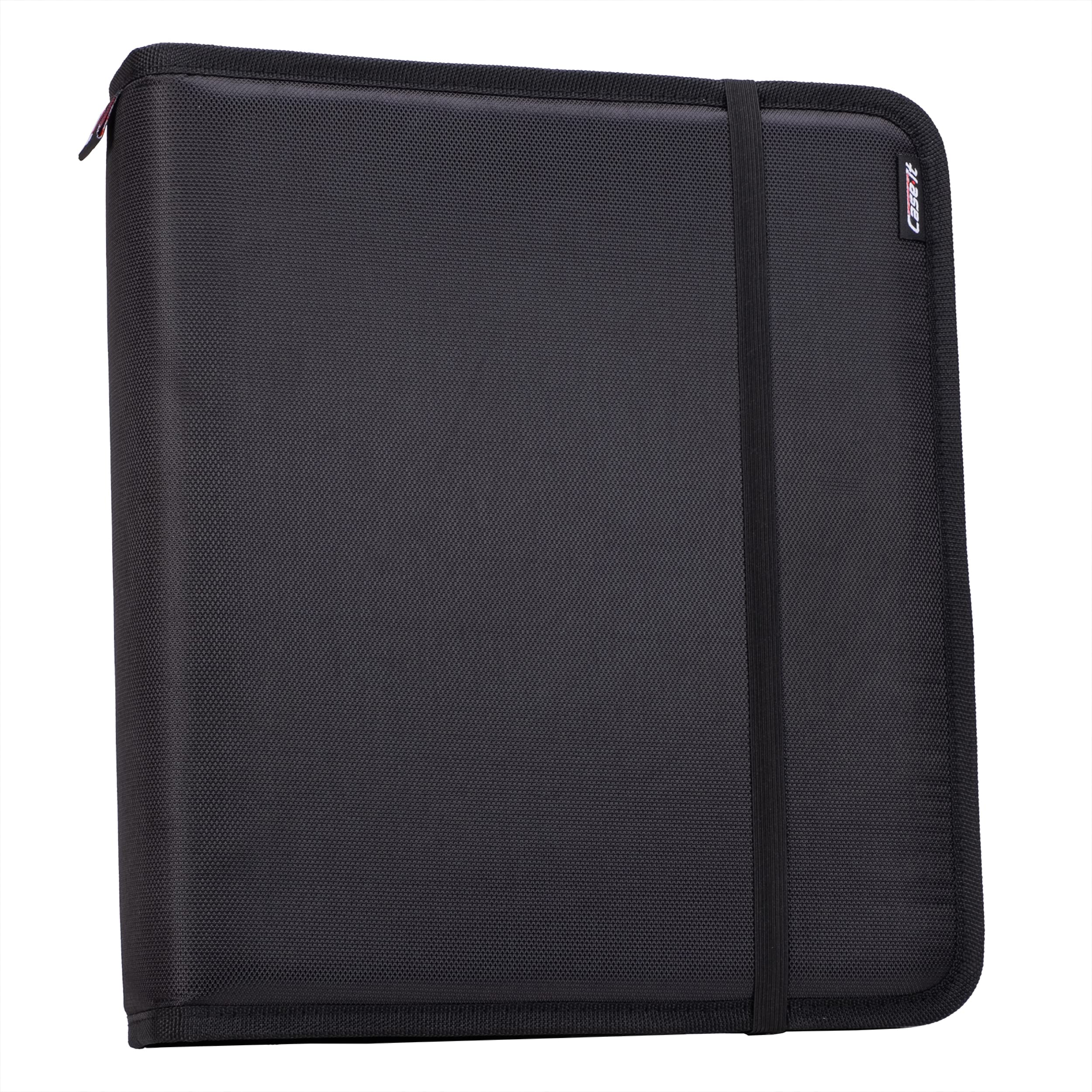 Padfolios